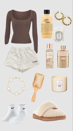 Adrette Outfits, Stile Blair Waldorf, Fest Outfits, Casual Preppy Outfits, Trendy Outfits For Teens, Outfit Inspo Casual, Cute Lazy Outfits, Cute Lazy Day Outfits, Lazy Day Outfits