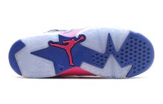 Vapour Max Nike, Air Jordans Women, Air Jordan 6 Retro, Nike Sacai, Nike Air Jordan 6, Low Air Jordan 1, Jordan 6 Retro, Jordan Shoes Retro, Buy Jordans