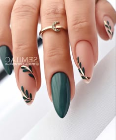 Heart Nail, Colorful Nails, Stick On Nails, Prom Nails, Chic Nails, Nail Arts, Artificial Nails