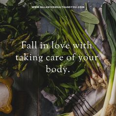 Balance Hormones, Health Coaching, Take Care Of Your Body, Wellness Quotes, Healthy Motivation, My Health, Wellness Coach, Health Facts