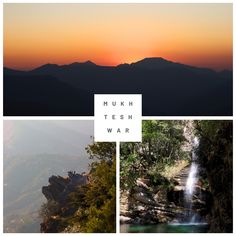 Have you started making your new year travel plans? I definitely have! Let me share with you some places I recommend for a good peaceful and beautiful new year trip! Looking for peaceful secluded mountains for off beat experience - In Himachal go for Shangarh, Raila, Deohari (Sainj Valley) - In Uttarakhand go to Pangot for a relaxing mountain retreat and visit Binsar for the beautiful views of Panchachuli Looking for culturally engaging experiences Rajasthan is always my top choice and ... Let It Be