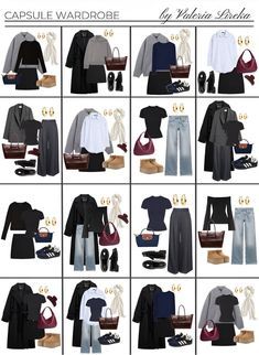 winter outfits 2025 Maxi Skirt Winter, Lightweight Denim Jacket, Stylish Midi Dress, Amazon Clothing, Clothing Blogs, Colorful Crop Tops, Amazon Clothes