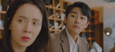 First Impressions and Unfiltered Thoughts: Was It Love? | Dramas with a Side of Kimchi