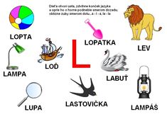 an image of different types of animals and their names in spanish for children to learn