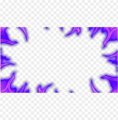 an abstract purple and white background with space in the center for text or image, hd png