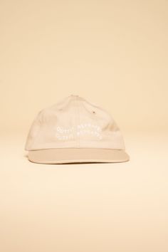 The perfect dad hat that shows off your values. Our limited edition Outfit Repeater Hat includes adjustable straps. We will be wearing this hat on repeat along with all our whimsy fits. One size fits most. Made in USA. Outfit Repeater, Your Values, On Repeat, Sustainable Clothing, Dad Hat, Winter Sale, Lifestyle Brand, Lifestyle Brands, Trinidad And Tobago