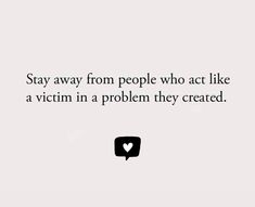 Not Everything Is As It Seems Quotes, My Intuition Is So Strong, Audacity Is At An All Time High, What To Talk About When You Have Nothing To Say, Shady Quotes For Fake Friends, I Know Where I Stand, Standing Up For Myself, Ungrateful People Quotes, Toxic Friendships Quotes