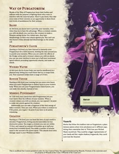 5e Races, D D Races, Dnd Stats