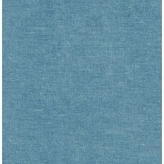 a blue fabric textured background that looks like it has been dyed in different shades