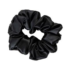 High end Silk Scrunchies Ponytail Band | Hair Accessories | 6 Colors-Silk THX Inc. Pink Emerald, Silk Scrunchies, Silk Eye Mask, Hair Bobbles, Natural Protein, Silk Headband, Celebrity Hair Stylist, Elastic Hair Ties, Silk Hair