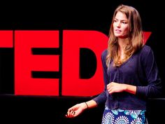 Ted Talks Motivation, Ted Videos, Best Ted Talks, Ted Talk, Vie Motivation, Pep Talks, Ted Talks, Transform Your Life, Best Self