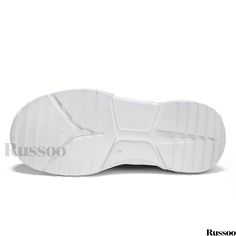 Russoo - High-Performance Mens Lace-up Athletic Sneakers: Premium Dad Shoe Design with Enhanced Shock Absorption and Breathable Comfort for Running, Basketball, and Gym Workouts White Breathable Slip-on Sneakers For Outdoor, Casual Synthetic Slip-on Sneakers For Training, Casual Slip-on Sneakers For Training, Casual Breathable Slip-on Sneakers For Training, White Synthetic Slip-on Sneakers For Outdoor, Casual Running Shoes With Shock Absorption For Gym, Casual Gray Running Shoes For Gym, Dad Shoe, Shoe Design