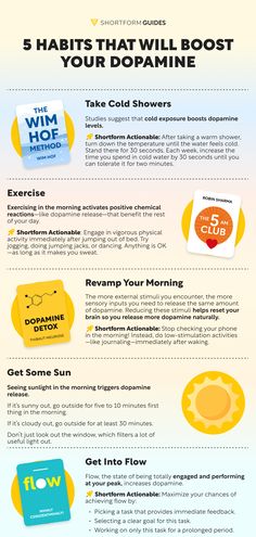 Short Term Dopamine, High Dopamine Activities, Healthy Sources Of Dopamine, Dopamine Nation Book, Dopamine Release Activities, How To Get Dopamine, Natural Sources Of Dopamine, Low Dopamine Symptoms, Healthy Dopamine Activities