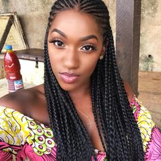 African Hairstyles Braids, Cornrow Rasta, Braid Hair Dos, Cornrow Hairstyle, Braid Inspiration, Cornrow Hairstyles