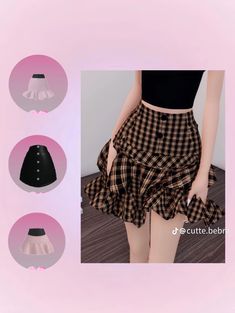 Dti Skirts Hacks, Dti Skirts Codes, Dti Clothing Combo, Roblox Fashion, Roblox Dress