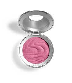 Blush Tips, Rem Beauty, Eco Friendly Makeup, Ultra Beauty, R E M Beauty, Power Of Makeup, Matte Blush, Anti Gravity, Cruelty Free Brands