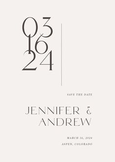 Wedding Day Of Stationary, Graphic Design Wedding Invitations, Minimal Invitation, Modern Invitation Design, Wedding Invitation Modern, Save The Date Designs