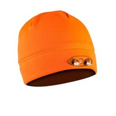 Panther Vision Powercap 4 Led Beanie Cap 35/55 Ultra-Bright Hands Free Lighted Cap, CUBWB4553 Led Hat, Baby Tigers, Cheetah Animal, Beanie Style, Beanie Cap, Tractor Supply, African Elephant, Snow Leopard, Carolina Panthers