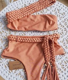 Swimsuits Outfits, Cute Bathing Suits, Costume Intero, Summer Bikinis, Cute Bikinis, Nalu, Swimwear Fashion, Beach Outfit