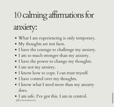 Daily Positive Affirmations, Self Love Affirmations, Positive Self Affirmations, Healing Quotes