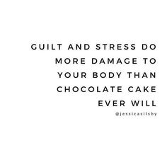 Word. #bravebodylove . from @nourishedmindbody - Many of us have a hard time with this one: releasing the guilt associated with eating "bad" or "unhealthy" or "junk" foods. I know I did. It's because the diet mentality is programmed into us from such a young age and everything we see around us - diet foods weight loss products #transformationtuesday posts detox diets fad diets scare tactics used by the media lists of "10 worst foods for your health" - tells us implicitly and explicitly tha... Detox Diets, Junk Foods, Eft Tapping, Diet Foods, Fad Diets, Hard Time