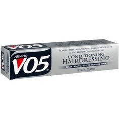 Works awesome for dry bleached hair. Makes it shiny, debrasses, and feel hydrates and like new. Helps with split ends and great for if you use heat appliance. Silver Blonde Hair, White Blonde Hair, Silver Blonde, White Blonde, Best Moisturizer, Grey Hair, How To Make Hair, Silver Hair, Hair Conditioner