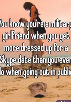 Marine Girlfriend Tattoos, Army Girlfriend Quotes, Marine Girlfriend Pictures, Marine Girlfriend Clothes, Marine Husband, Marine Girlfriend Gifts, Military Love Quotes, Marine Girlfriend Quotes