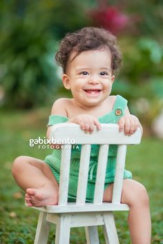 Ensaio externo Bebês em Fortaleza com Gabix Fotografia Fortaleza. Ensaio infantil ao ar livre em Fortaleza. Birthday, Fortaleza