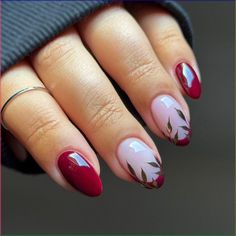 Discover the latest fall nail art trends. Get inspired with creative designs that showcase autumn colors, patterns, and unique styles perfect for the season. Fall Nail Art Ideas, Nail Art Trends, White Nail Art, Fall Nail Art, Nail Art Ideas, Art Trends, Fall Nail, Autumn Colors, Unique Styles