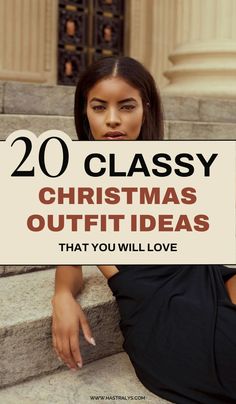 Xmas Outfits Women Classy, Xmas Dinner Outfits Women, Beige Christmas Outfits, Old Money Christmas Outfits Women, Easy Christmas Outfits For Women, Christmas 2024 Outfit Ideas, 2024 Christmas Party Outfit, Christmas Service Outfit