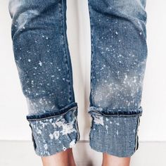 Modern Hepburn, Fashion Gone Rouge, Eliza Taylor, Bellatrix Lestrange, Denim Inspiration, Diy Vetement, Ginny Weasley, All Jeans, Girl Meets World