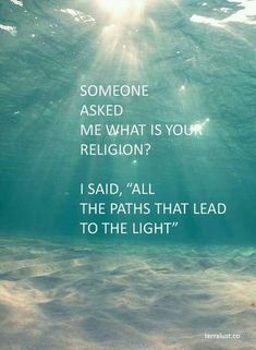 Citation Zen, Zen Quotes, Bmw Z4, New Energy, Rumi, Inspirational Quotes Motivation, Spiritual Awakening, I Said