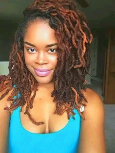 Twisted Hair, Little Buddha, Dreadlock Styles, Dreads Styles, Dreadlock Hairstyles, Natural Hair Inspiration, Hair Crush