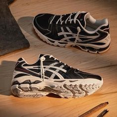 Asics Gel Kayano, Asics Sneakers, Gel Kayano, Hype Shoes, Shoe Inspo, Sneakers For Men, Aesthetic Shoes, Swag Shoes, Best Sneakers