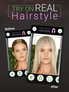 Hairstyle Options App. There are any references about Hairstyle Options App in here. you can look below. I hope this article about Hairstyle Options App can be useful for you. Please remember that this article is for reference purposes only. #hairstyle #options #app Free Hairstyles, List Of Hairstyles, Free Hairstyle, Hairstyle App, Virtual Hairstyles