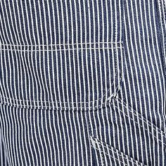 Casual Pinstripe Bottoms With Pockets, Short Cotton Bottoms With Vertical Stripes, Cotton Bottoms With Vertical Stripes, Cotton Bottoms With Vertical Stripes, Short, Casual Striped Bottoms With Welt Pockets, Classic Striped Bottoms With Pockets, Striped Cotton Bottoms With Welt Pockets, Cotton Pinstripe Bottoms With Pockets, Pinstripe Cotton Bottoms With Pockets