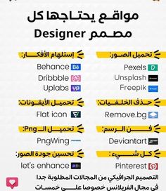 the arabic language is used to describe different things in this language and how they are used