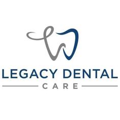 Visit Cart, Dental Logos, Dentist Branding, Dental Design Interior, Sr Logo, Dentist Office Design