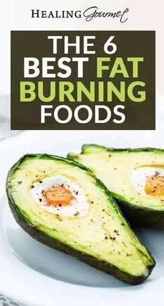 Today, I’m going to tell you about the fat-burning foods you should be eating every day to sculpt a healthy, beautiful body. You will discover how certain foods can “flip the switch” on your body’s fat-burning genes, stoke your metabolic furnace and even target dangerous and unsightly belly fat! ... less #HealthyFoodsToLoseWeightFast Lean Meal Plan, Belly Fat Diet, Face Wrinkles, Lean Body, Fat Burning Foods, Good Healthy Recipes