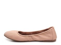 Minnetonka Anna Ballet Flat Women's Shoes | DSW Casual Flats With Soft Sole, Casual Ballet Flats With Removable Insole, Spring Flats With Soft Sole, Comfortable Spring Ballet Flats With Round Toe, Comfortable Round Toe Spring Ballet Flats, Casual Ballet Flats With Cushioned Footbed, Casual Cushioned Round Toe Ballet Flats, Casual Slip-on Ballet Flats With Cushioned Footbed, Casual Cushioned Slip-on Ballet Flats