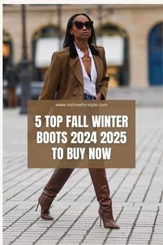 Womens Boots 2024, Boots For Women 2024, Boots 2024 Winter, Fall Boots 2024 Trends, Fall Sneakers 2024, Boots Fall 2024, Fall Boots Outfit 2024, Fall 2024 Boots