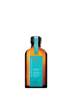 A product that creates the proper canvas for all hairstyling. Our signature product, Moroccanoil Treatment, pioneered the oil-infused hair care category and is the perfect foundation for all hair care. Complete with both styling and conditioning benefits it creates long-lasting smoothness, increases manageability, speeds up blow-drying time and boosts shine. It has the ability to help restore and revive hair damaged from colour and chemical processes, as well as environmental factors. Morrocanoil Oil, Borg Jacket, Slim Fit Casual Shirts, Environmental Factors, Perfect Foundation, School Shopping, Moroccan Oil, Damaged Hair, Blouse And Skirt