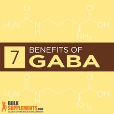 Discover the remarkable benefits of GABA, from reducing anxiety to promoting better sleep and enhancing cognitive function. Don't miss out! - #GABAadvantages #GABAbenefits #GABAboons #GABAgains #GABAperks #GABApluses #GABApositiveeffects #GABApros #GABArewards #GABAstrengths Gaba Benefits, Gaba Supplement, Essential Tremors, Mood Enhancers, Mental Focus, Improve Sleep Quality, Brain Activities, Improve Sleep, Better Sleep