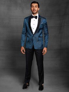 Indian Men Clothing - Buy Traditional Indian Outfits For Men Online USA Men Designer Suits, Indian Outfits For Men, Wedding Suits For Men, Maroon Suit, Man In Suit, Jacket Man, Indian Men