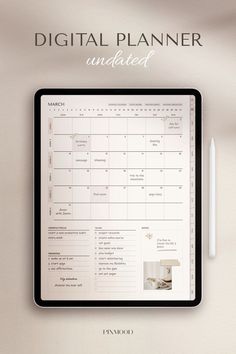 #student_daily_planner, #ipad_planners, #free_printable_monthly_planner, #free_planner_templates, #weekly_planner_free_printable, #study_planner_printable, #monthly_planner_template, #online_planner, #undated_digital_planner Student Daily Planner, Ipad Planners, Free Printable Monthly Planner, Free Planner Templates, Weekly Planner Free Printable, Study Planner Printable, Undated Digital Planner, Planner Setup