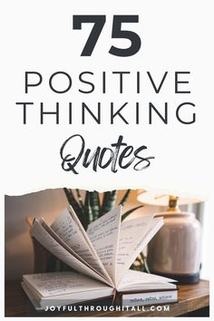 the power of positive thinking quotes, positive thinking quotes, think positive Thinking Positive, Uplifting Phrases, Rising Strong, Thinking Quotes, Quotes Inspirational Positive, Think Positive Quotes, Quotes Positive, Stay Motivated, Quotes Quotes