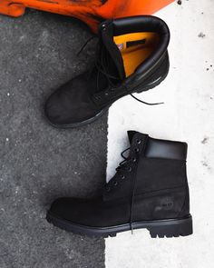 Wear these with the next post. #Timberland 6" Premium Waterproof Boots Available Now In-Store and Online Blinders Quotes, Sneakers 2024, Marley Quotes, Custom Sneakers Nike, Bob Marley Quotes, Outfits Hombre, Base Ball