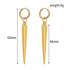 Anime SPY×FAMILY Cosplay Accessories Yor Forger Earrings Headwear Loid Brooch Pin Chimera Doll Ear Spy Family Cosplay, Manga Spy X Family, Anime Spy Family, Family Cosplay, Yor Forger, Cosplay Accessories, Spy X Family, Pendant Earrings, Brooch Pin