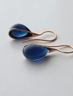 Women's Drop Earrings Fine Jewelry Precious Stylish Simple Earrings Jewelry For Wedding Party 1 Pair Wedding Party Accessories, Simple Earrings, Wedding Bridesmaid Dresses, Bride Dress, Mother Of The Bride, Royal Blue, Fascinator, Wedding Party, Wedding Jewelry