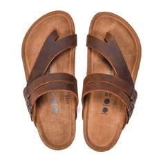 PRICES MAY VARY. Leather sole Genuine Leather Sandals, Rusted Metal, Suede Material, Sandals For Women, Open Toe Sandals, Comfortable Sandals, Toe Sandals, Women Leather, Classic Leather